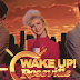 Acorda, menina! Paramore apresenta um programa matinal no clipe de "Rose-Colored Boy"