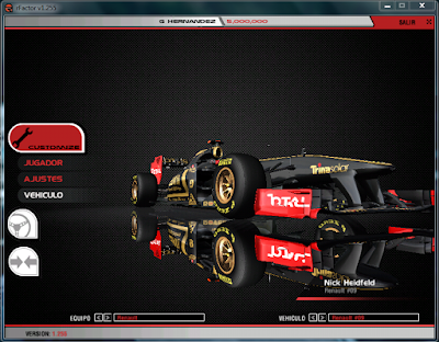 tst 2014 mains rfactor download tst 2014 mains rfactor download