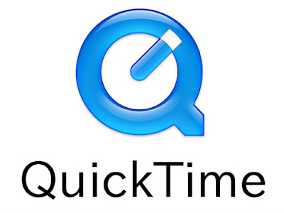 quicktime player 
