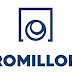 Euromillones y El Millón - Viernes 22/09/2017
