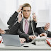 Multitasking Aur Monotasking Kya Hota Hain? Aur Better Kya Hain Multitasking Ya Monotasking?