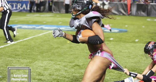 collection of lfl wardrobe malfunction photos has been moved to a website c...