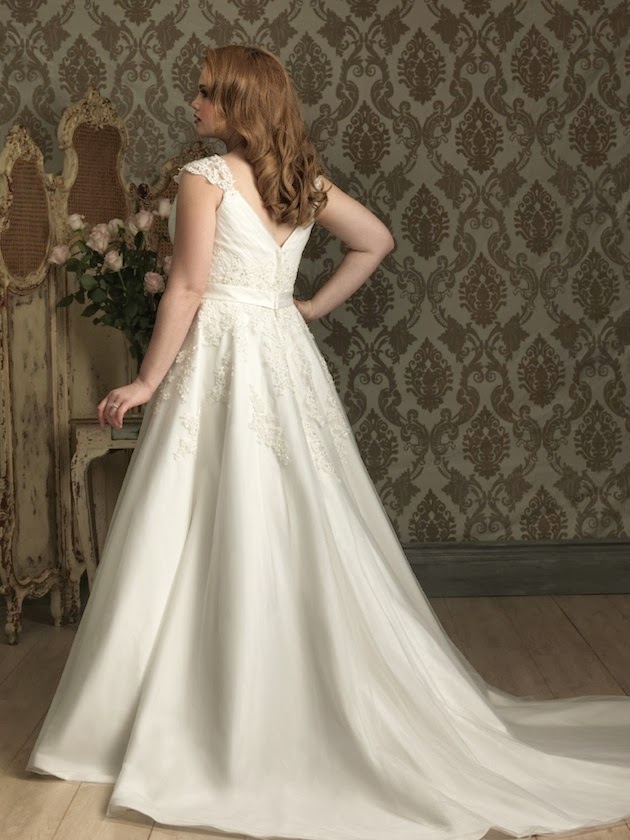 Cheap Wedding Dress Accessories Uk Vintage Wedding Dresses Uk, Cheap