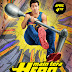 Main Tera Hero (2014): Movie Star Cast & Crew, Release Date Varun Dhawan, Ileana D'Cruz, Nargis Fakhri