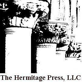 The Hermitage Press, LLC