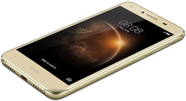 سعر ومواصفات الهاتف Huawei Honor 5A بالصور سعر ومواصفات الهاتف Huawei Honor 5A بالصور
