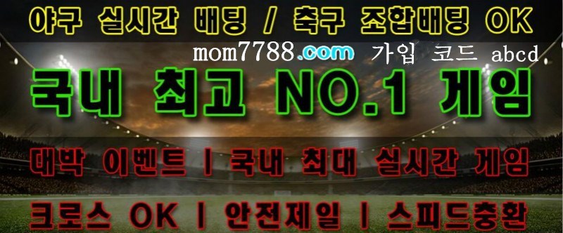 mqkw2ll