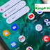 تطبيقات رهيبة ستشكرني عليها كثيرا | اجعل شكل هاتفك مثل هاتف جوجل Pixel | تمتع بأنترنت سريعة وأمنة تطبيقات رهيبة ستشكرني عليها كثيرا | اجعل شكل هاتفك مثل هاتف جوجل Pixel | تمتع بأنترنت سريعة وأمنة