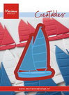https://www.kreatrends.nl/LR0473-Creatables-snijmal-sailboat