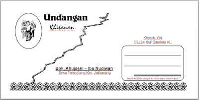 hijau undangan cdr pernikahan Download Undangan Undangan Gratis Desain Pernikahan hijau undangan cdr pernikahan Download Undangan Undangan Gratis Desain Pernikahan