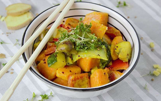 10 Superstições curiosas relacionadas à comida Elfandarilha