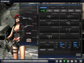 Gambar terkait dari Game Point Blank Offline Gambar terkait dari Game Point Blank Offline