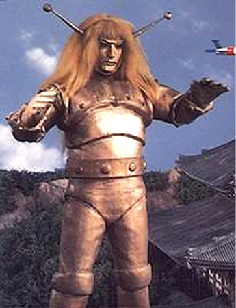 Seriado Laredo Dublado 1969 Seriado Laredo Dublado 1969