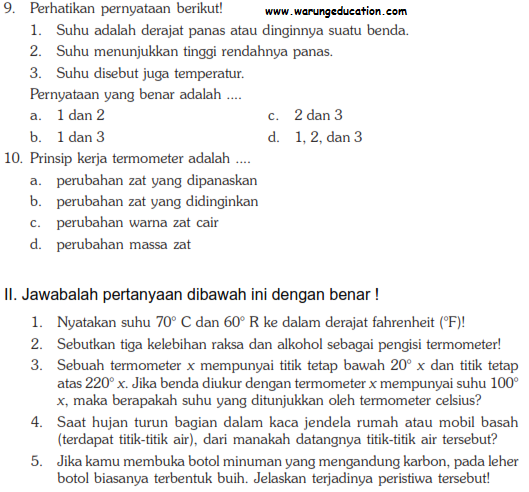 Hot Soal Ulangan Harian Perbandingan Dan Skala Kelas 7