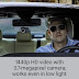 Garmin Dash Cam 55