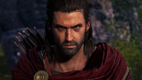 الكشف عن برنامج تحديثات القادمة للعبة Assassin's Creed Odyssey في شهر مايو 2019