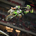 Supercross: Tomac captura su primera victoria de la temporada en Phoenix