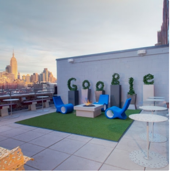 Yahoo new account Facebook Basic Facebook Guide