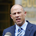 BREAKING: Michael Avenatti Arrested, Charged With Bank, Wire Fraud For Alleged Attempt To Extort Nike