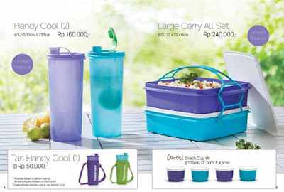 http://ireallydontknowwhattowrite.blogspot.co.id/2017/04/promo-tupperware.html
