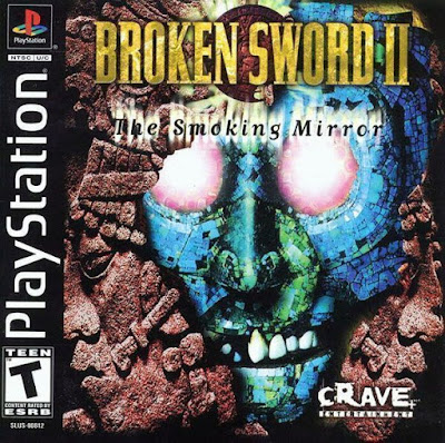 https://psxforever.com/2018/09/broken-sword-2-smoking-mirror-psx-ps1-pal-espanol-epsxe.html