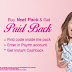 Paytm – Get Rs 10/20/40 Free Paytm Cash on Veet Hair Removal Cream