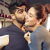 DAAWO:- Maalinta Ragga Aduunka Iyo 10-Filim Oo Ay Atoorayaasha Bollywood-ka Kartidooda Kusoo Bandhigeen thumbnail
