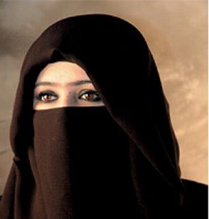 by all means necessary all indian women should wear purdah