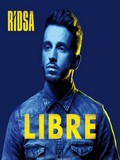 Ridsa-Libre 2017