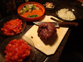 DSC05522.JPG