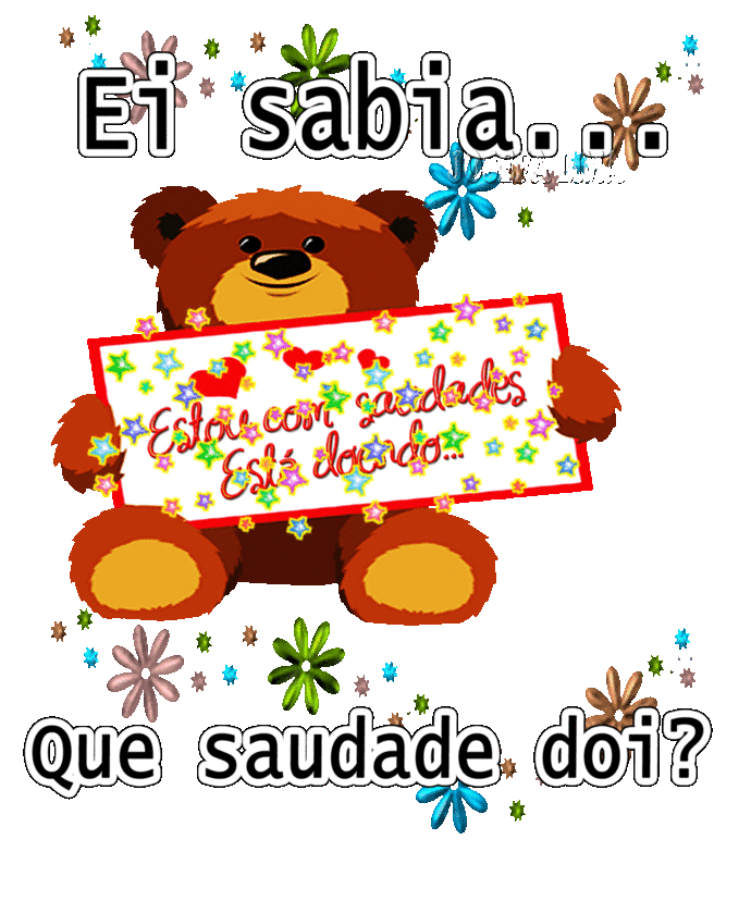 oie_oie_overlay%2B%25284%2529.gif