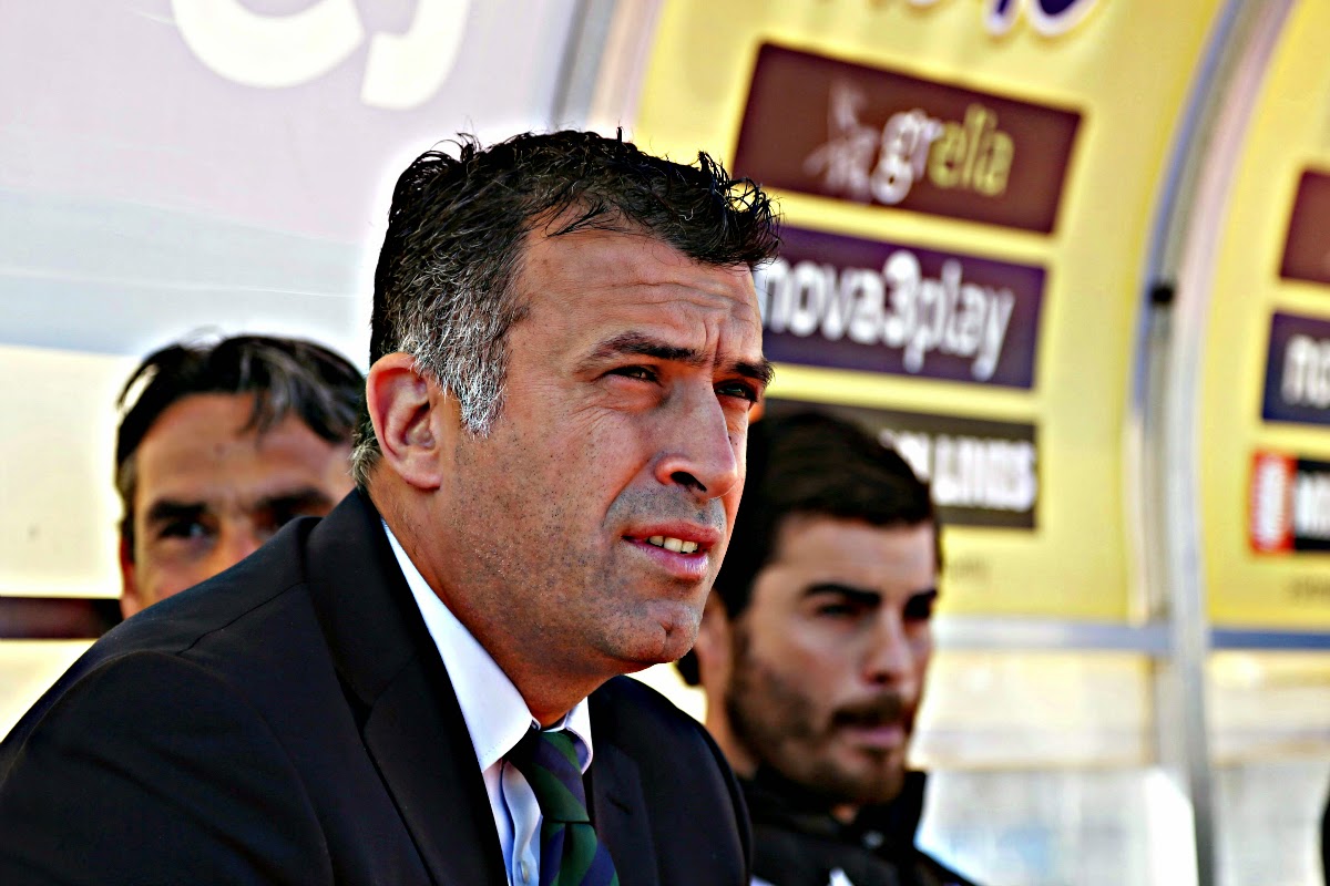 Εβδομάδα Αναστασίου!