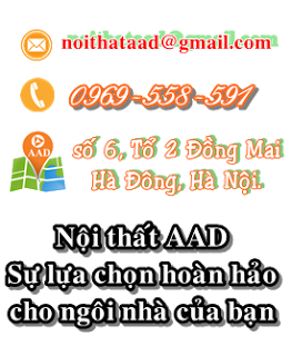 25 mẫu giường gỗ dành cho phòng ngủ