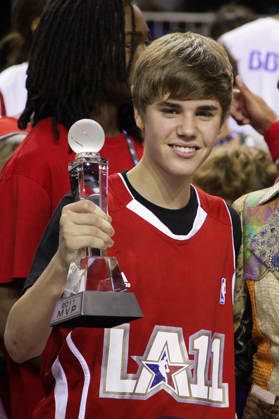 Justin Bieber Pictures