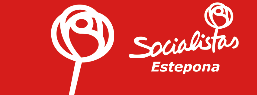 PSOE de Estepona