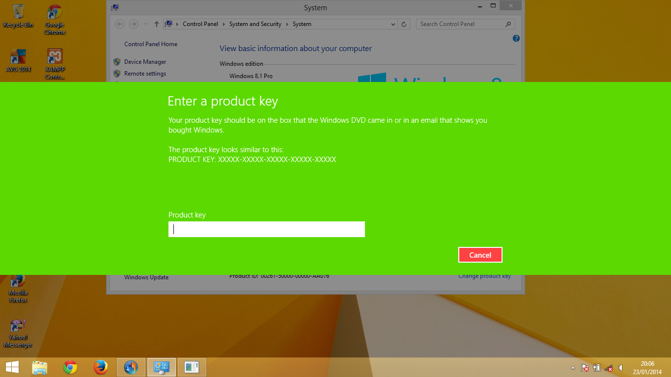 Windows 8 1 single language лицензионный ключ. 1 build 9600. ключи активации виндовс 8. ключи windows 8. Windows 8.