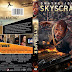 Skyscraper DVD Cover