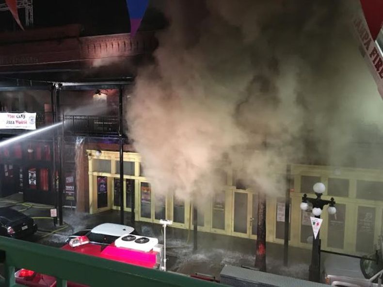 Ridiculously inconsistent trickle of consciousness Never again, disco ball