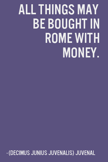 Roman Empire Famous Quotes. QuotesGram