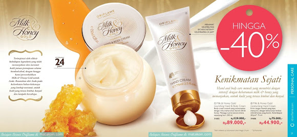 Oriflame Januari 2017 oriflame-januari-2017