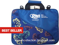 produsennya tas seminar batik murah w30a produsennya tas seminar batik murah w30a