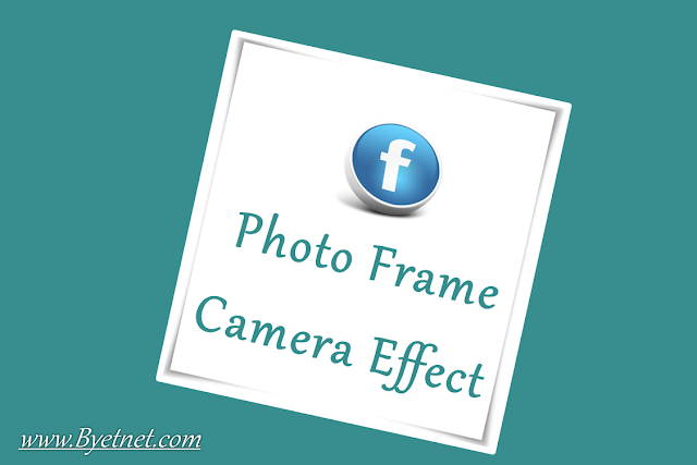 Facebook photo frame kaise banaye Facebook photo frame kaise banaye