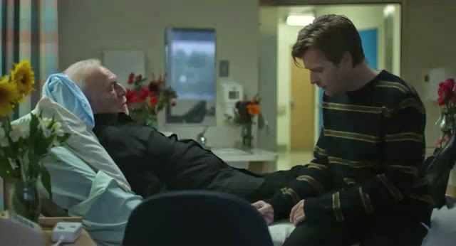 Beginners, 1 Beginners, 1