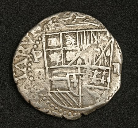 Quarters Quarters