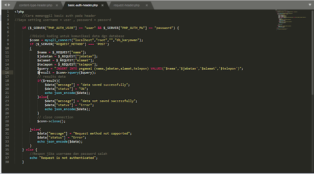 Spa и pwa. Что такое клиент и сервер в php. Что такое клиент и сервер в php. Apache веб сервер. Что такое клиент и сервер в php.