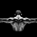 Do you know you can mine cryptocurrency through your body?