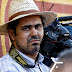 Florindo Piteira expõe fotografias na "Beja Brava"