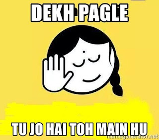 Images For Whatsapp Status Images For Whatsapp Status