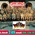 Assam Rifles 749 Tradesmen Recruitment 2019 - Apply Online