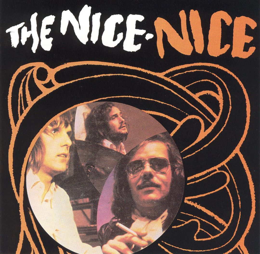 musicology-the-nice-nice-1969